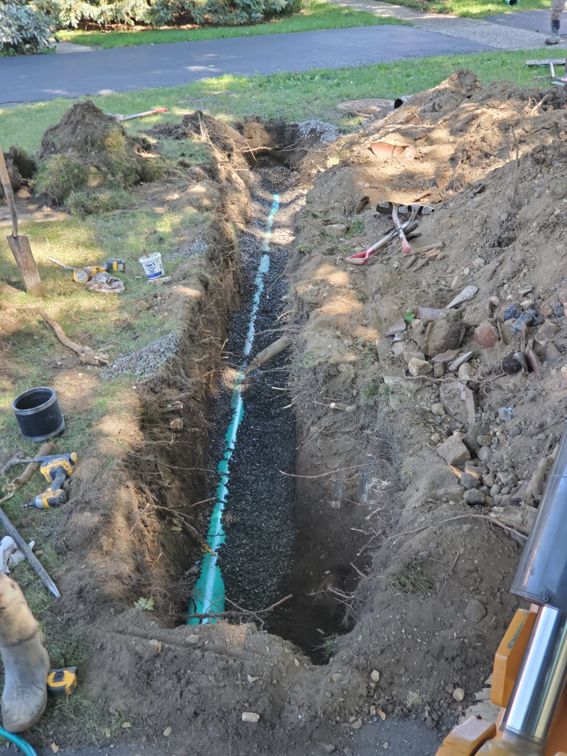 excavation 01 scaled 1