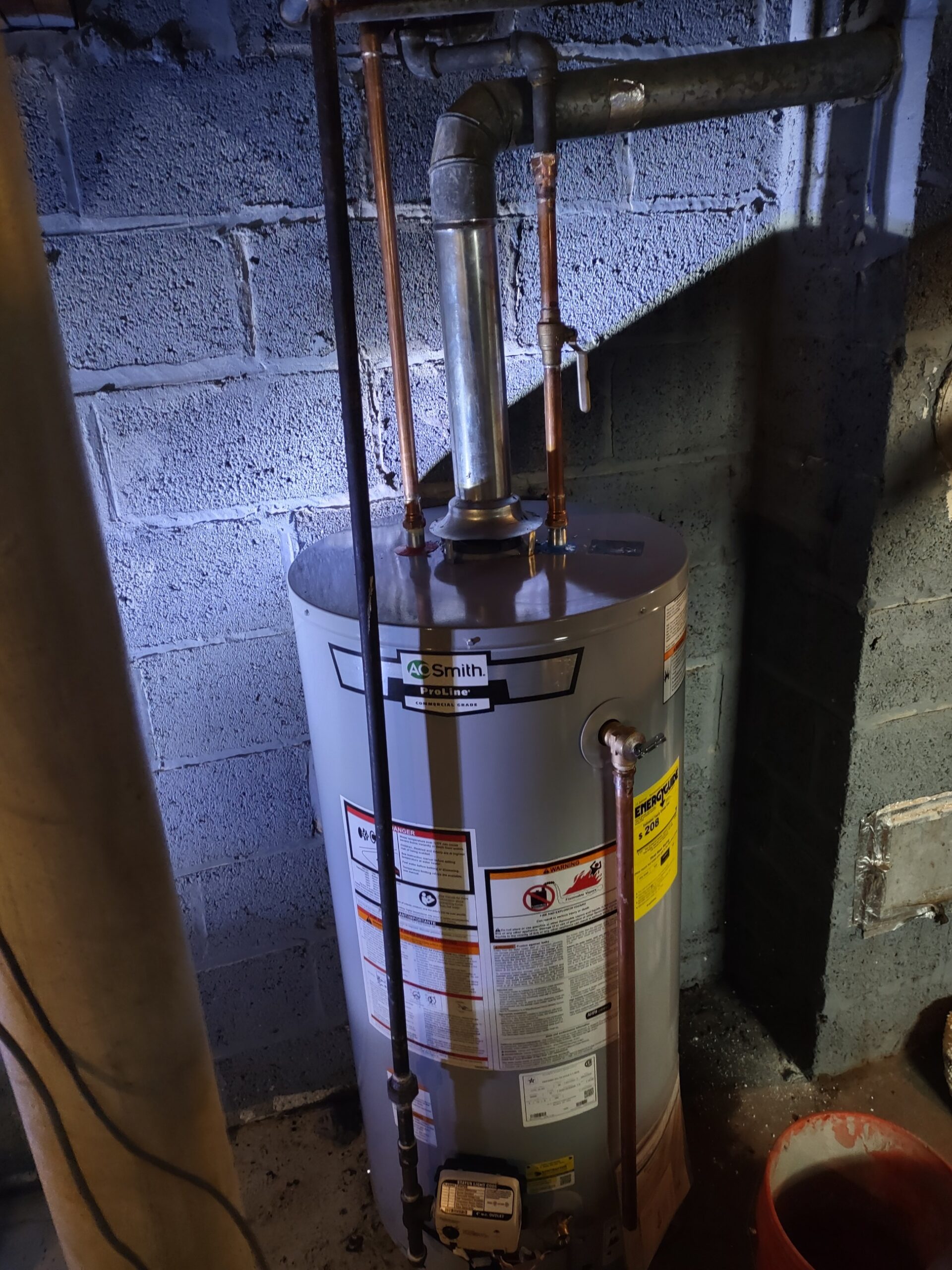 water heater 01 scaled 1